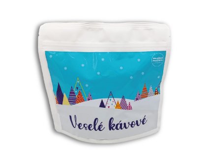 Svetla modra web Kreslicí plátno 1