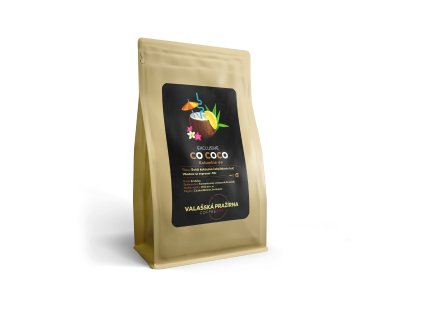 COCOCO