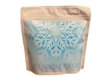 vlocka web Kreslicí plátno 1