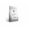 ESPRESSO ENCORE 03