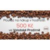 POUKAZ 500