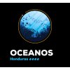 OCEANOS image