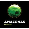 AMAZONAS image