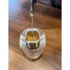 Drip coffee bag - Kafe na cesty