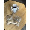 Drip coffee bag - Kafe na cesty