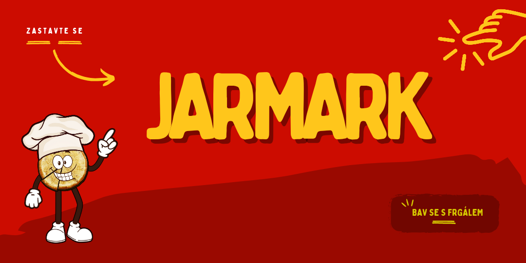 PÁTEK 9. 1. AŽ NEDĚLE 11. 1. – ŠANTOVKA OLOMOUC