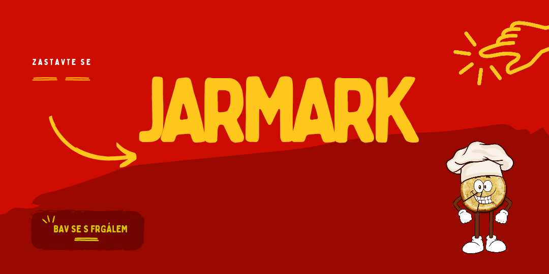 SOBOTA 13. 12. AŽ NEDĚLE 14. 12. HRAD LOKET