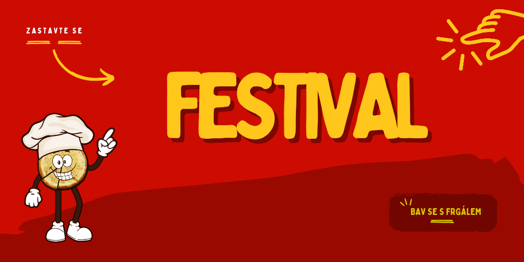 SOBOTA 30. 8. FESTIVAL VÍNA KDYNĚ