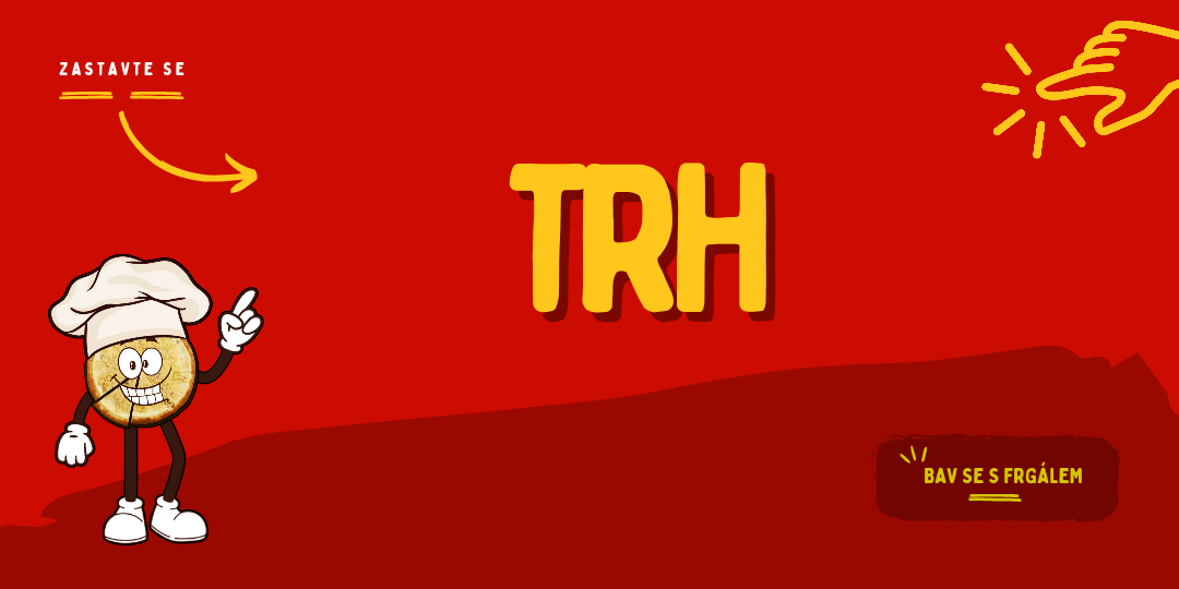 ČTVRTEK 19. 6. – FARMÁŘSKÉ TRHY JAROMĚŘ
