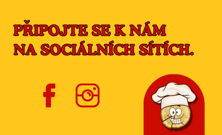 Sociální sítě