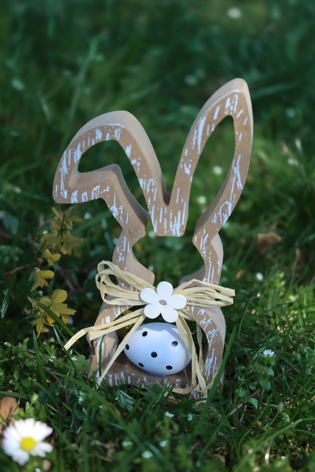 PROVOZNÍ DOBA PŘES VELIKONOČNÍ SVÁTKY + ZÁSILKOVNA