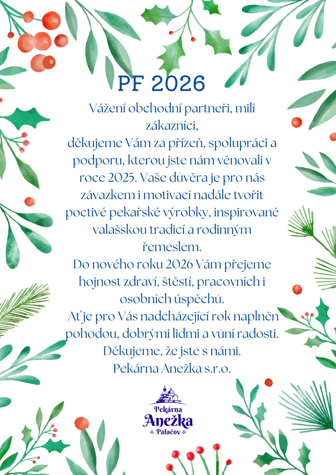 PF 2026