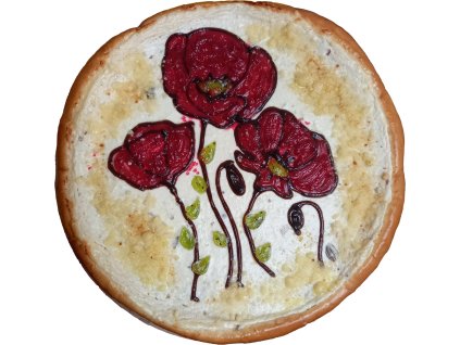 vlci mak
