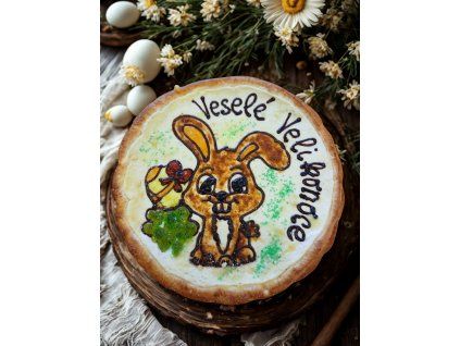 cc8c3ea9 624d 4d00 a44a 99746f041299