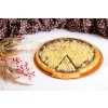 Frgál s náplní HRUŠKOVOU - 700g