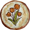 tulipany
