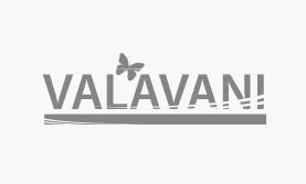 VALAVANI