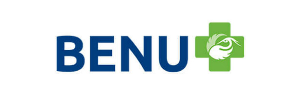 Benu