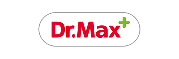 Dr max