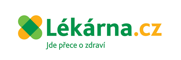 lekarna