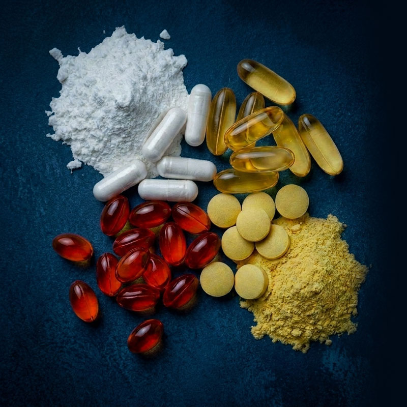 Andrimax-120-q10-a-vitamin-E2