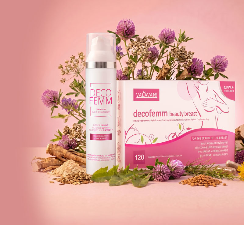 DECOFEMM-GEL-+-decofemm-kapsle2