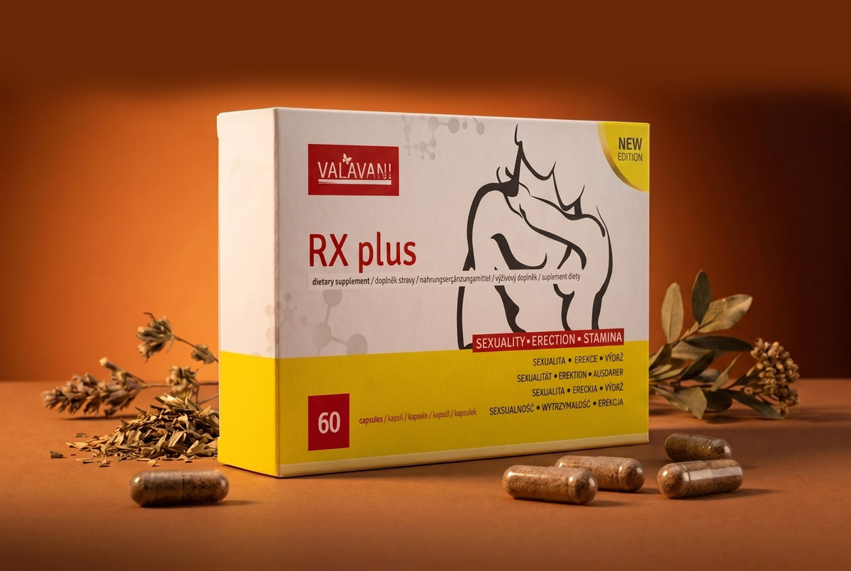 RX-plus-60-kapslí-3