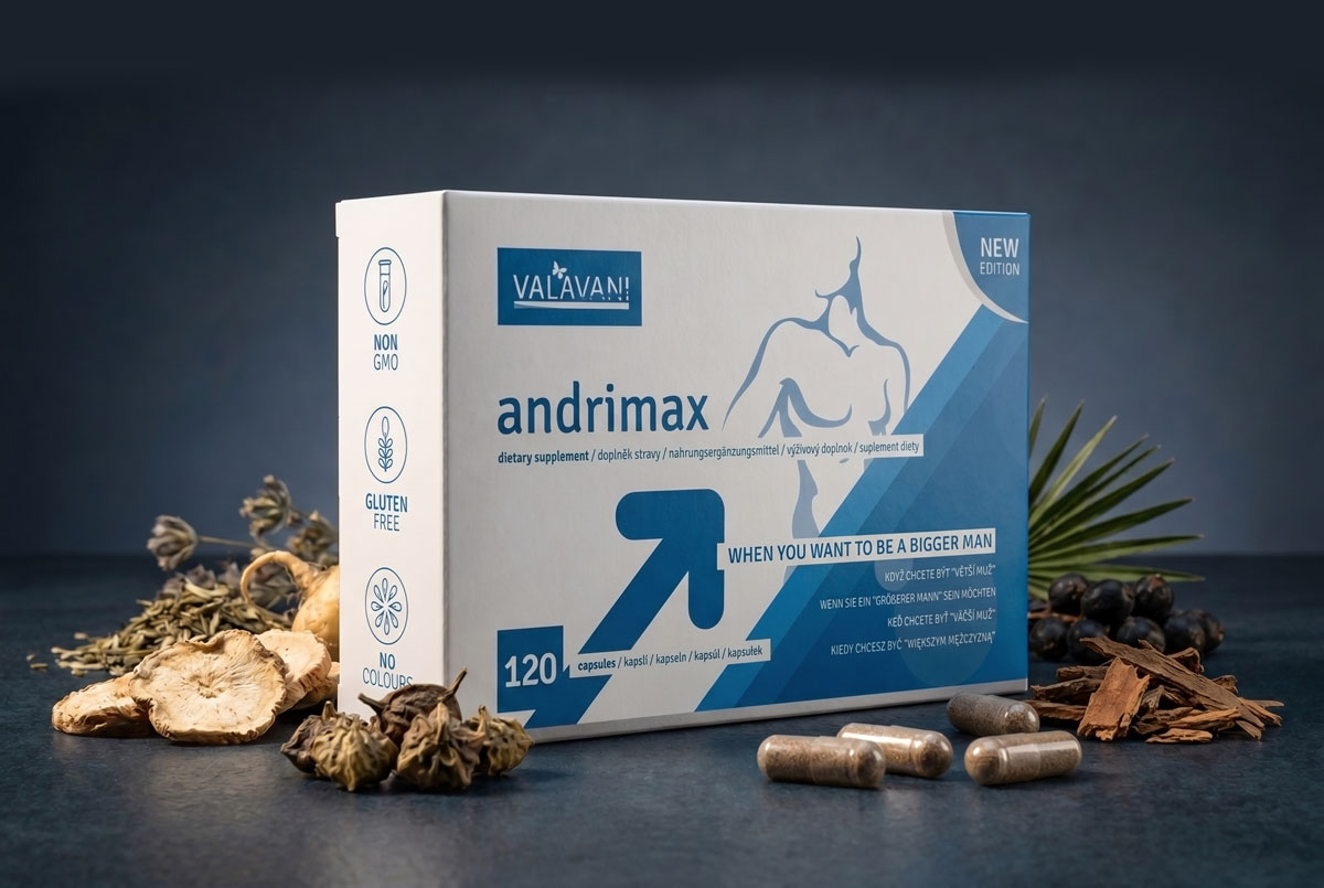 andrimax-120---když-chcete-být-větší-muž