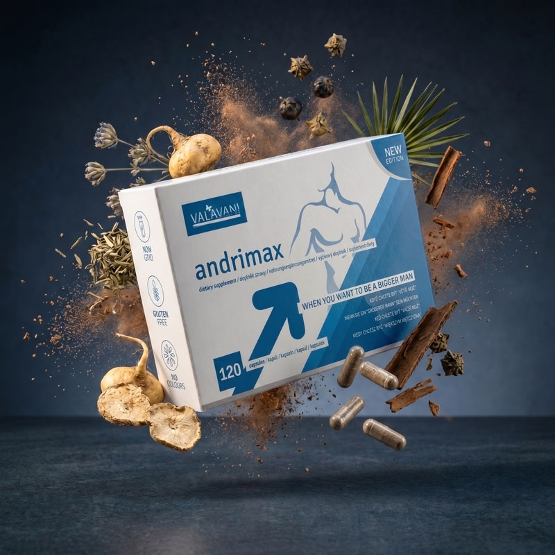 andrimax-120---komplexní-složení
