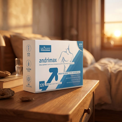 andrimax-24-a-testosteron