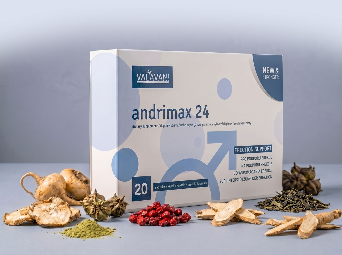 andrimax24-3