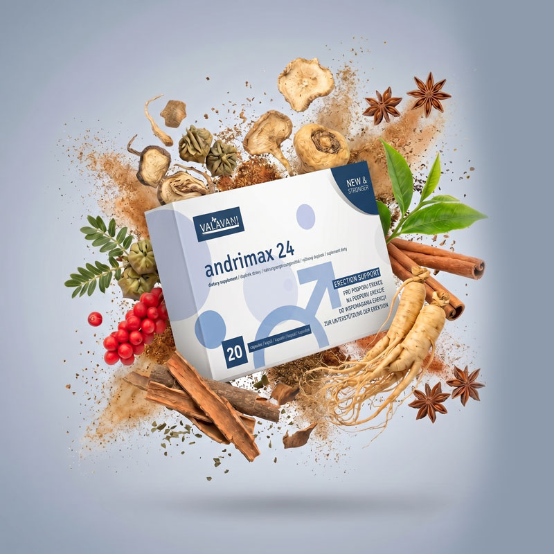 andrimax24-a-složení2