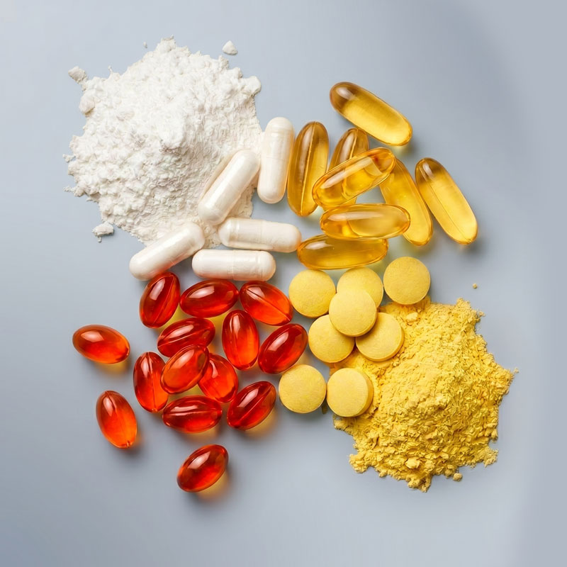 andrimax24-podpora-erekce-aminokysleiny