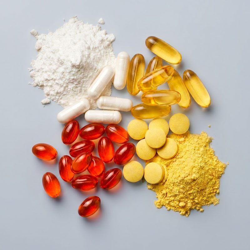 crilex-vitaminy