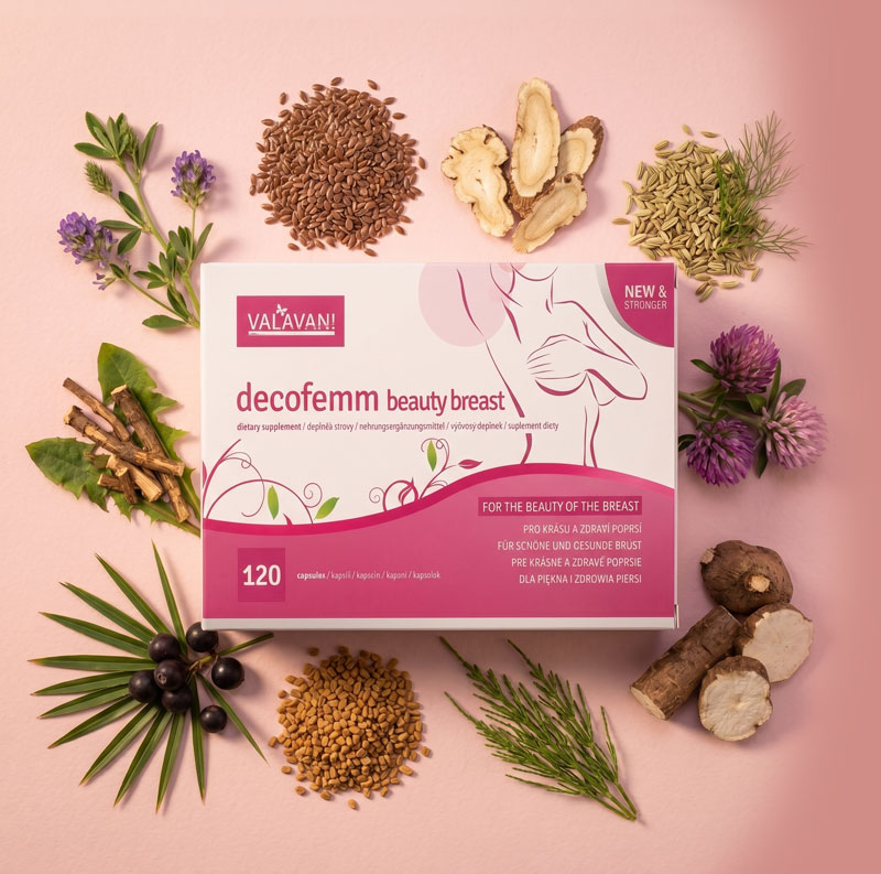 decofemm-beauty-breast-složeni_1