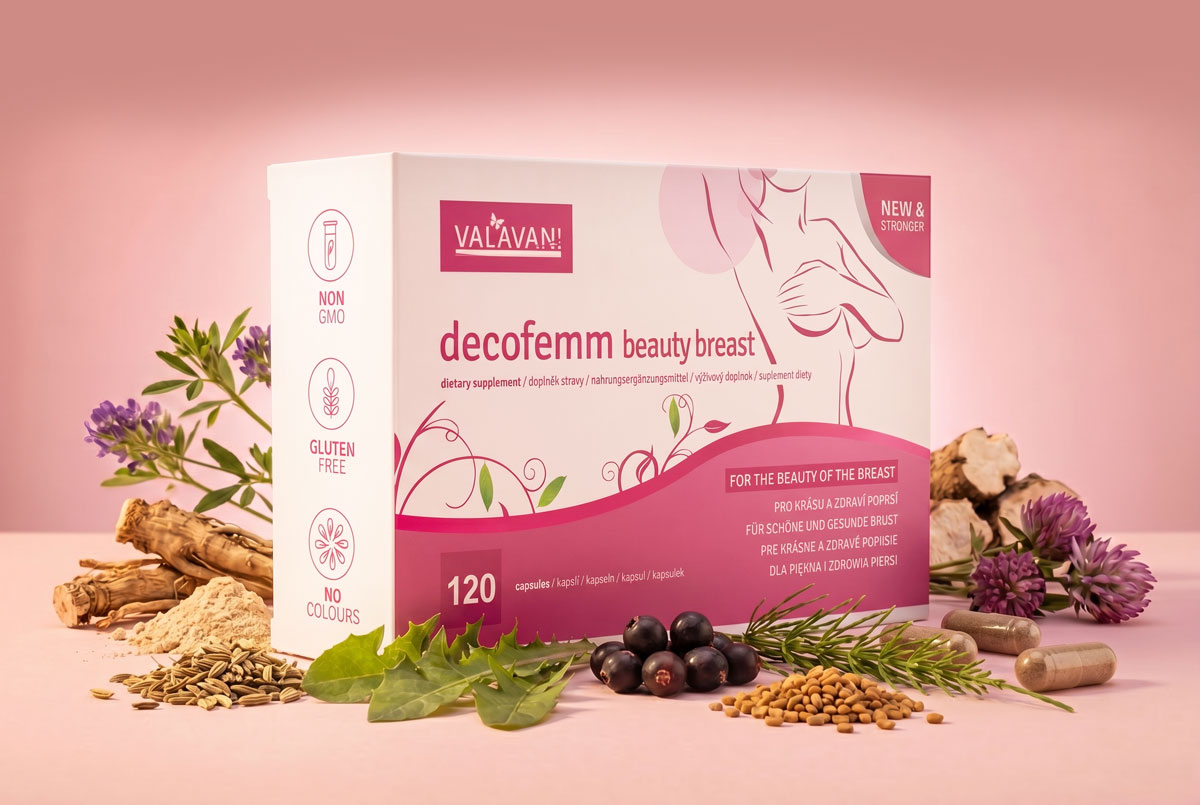 decofemm-beauty-breast