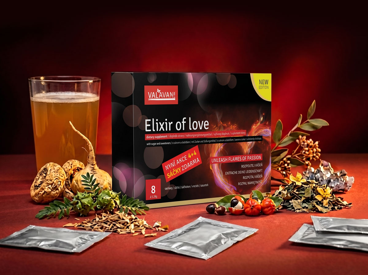 elixir-of-love-afrodiziakum-pro-muže-a-ženy