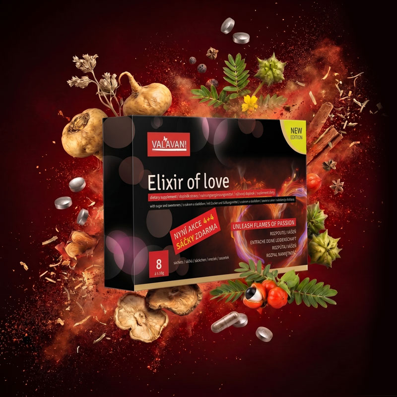 elixir-of-love-afrodiziakum-pro-muže-a-ženy3