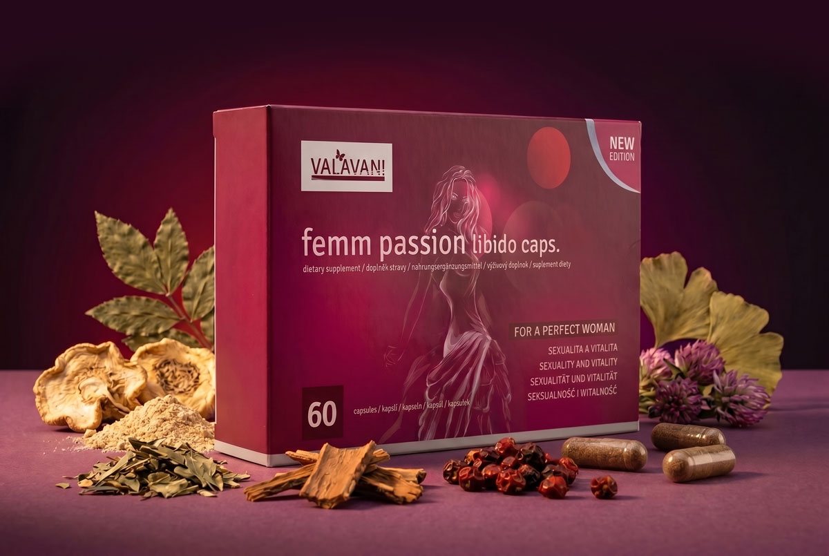 femm-passion-libido-pro-ženy