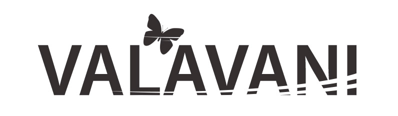 logo-valavani