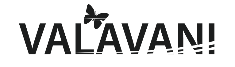 logo_valavani_průhledné