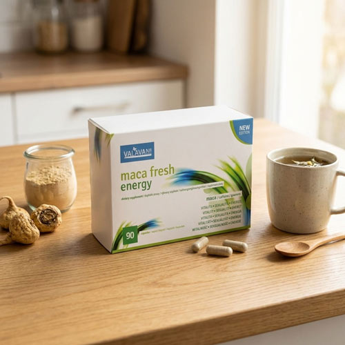 maca-fresh-energy-a-intimní-život