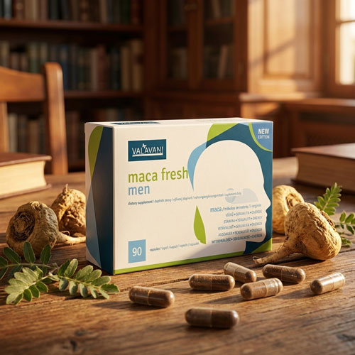 maca-fresh-man-a-testosteron