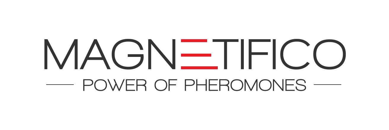 nove-logo-magnetifico-pruhledne