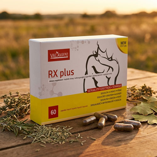 rx-plus-a-testosteron