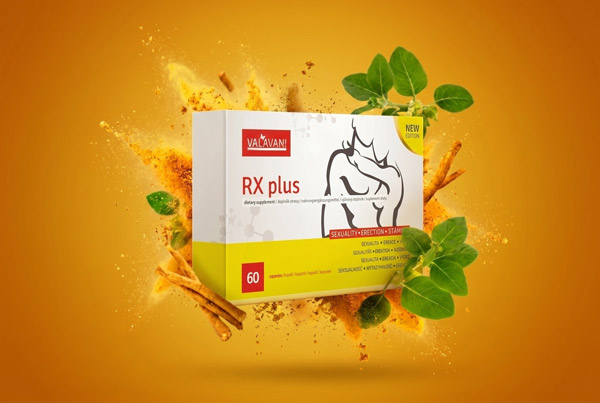 rx-plus-pro-muže