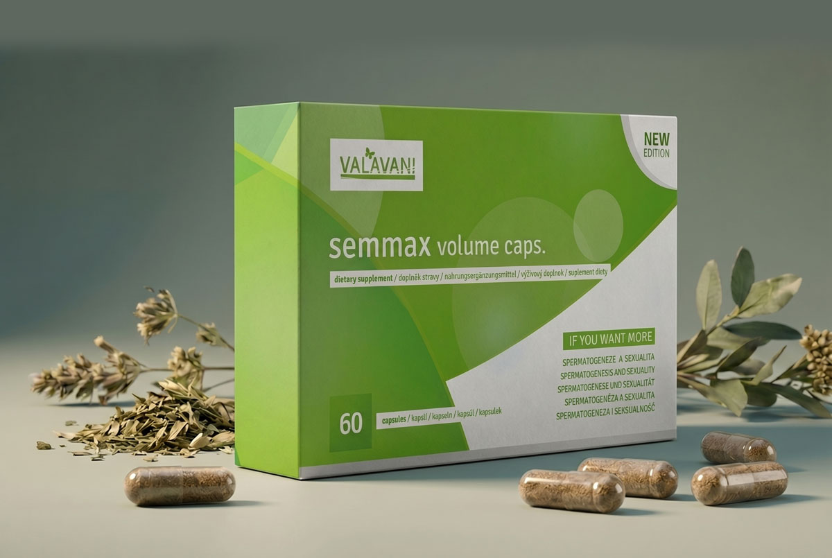 semmax-volume-caps
