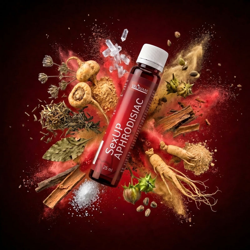 sexup-aphrodisiac-afrodiziakum-pro-mužei-ženy-4