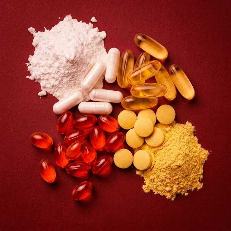 sexup-aphrodisiac-afrodiziakum-pro-mužei-ženy-larginin