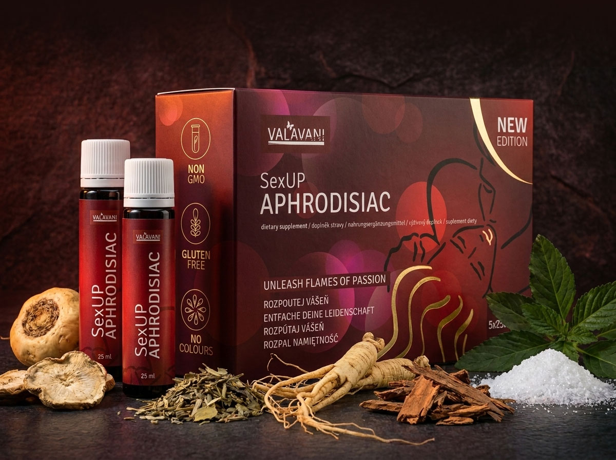 sexup-aphrodisiac-afrodiziakum-pro-mužei-ženy